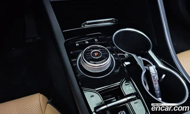 Kia K5 (Optima) 2021 1.6 автомат (гидро), миниатюра 9