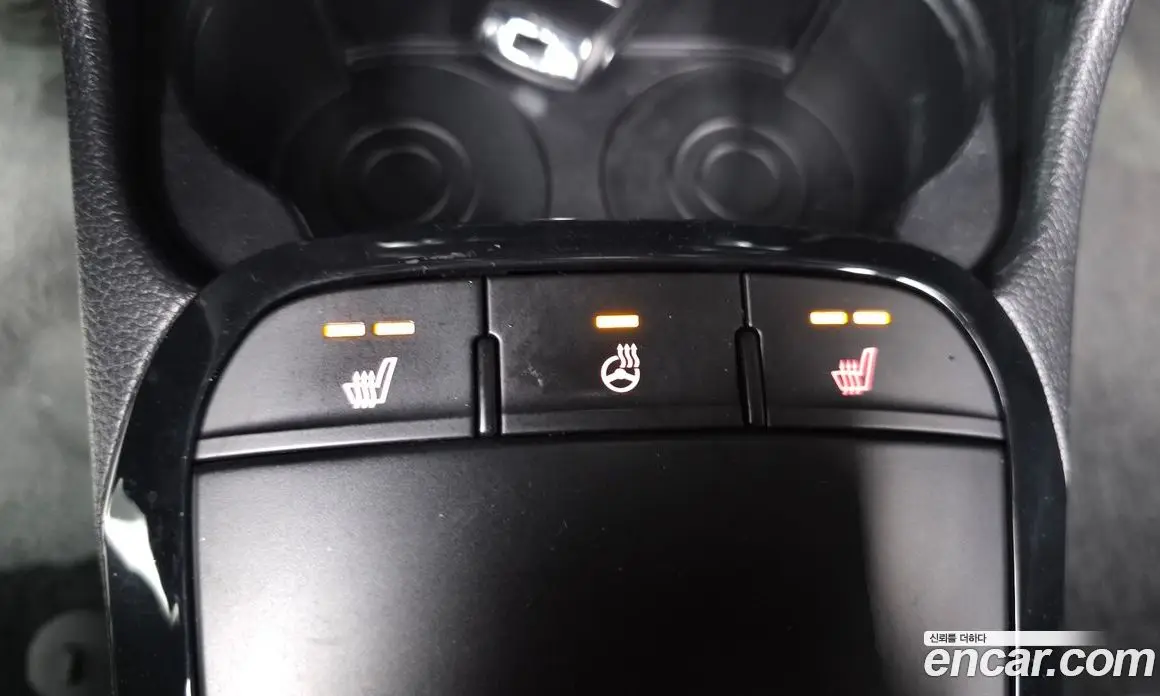 Kia Morning 2017 1.0 автомат (гидро), фото 20