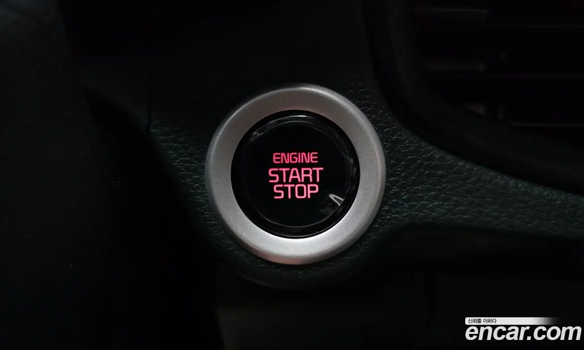 Kia Morning 2025 1.0 автомат (гидро), фото 24