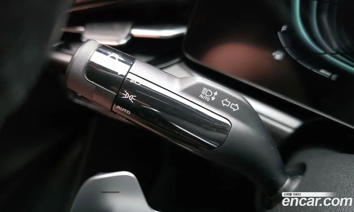 Kia Niro 2022 1.6 автомат (гидро), фото 23