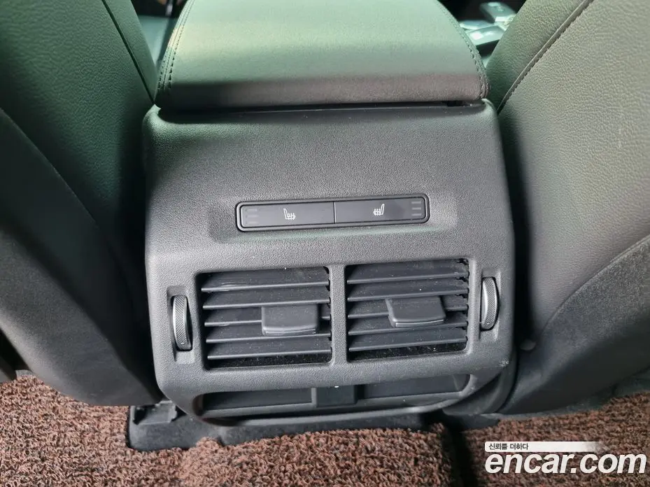 Land Rover Discovery Sport 2020 2.0 автомат (гидро), фото 17