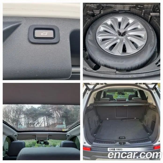 Land Rover Discovery Sport 2020 2.0 автомат (гидро), фото 19