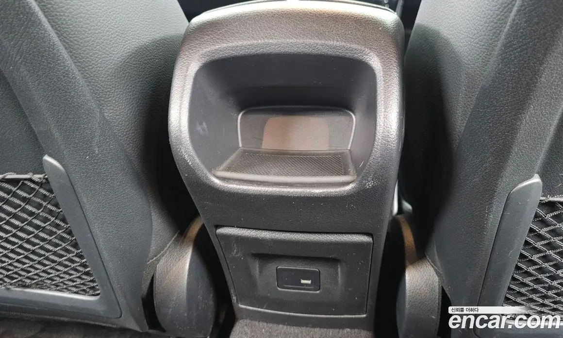 Mercedes-Benz A-Class 2021 2.0 автомат (гидро), фото 29