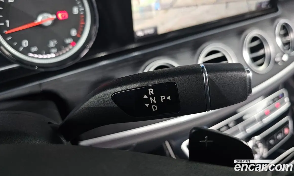 Mercedes-Benz E-Class 2017 1.9 автомат (гидро), фото 12