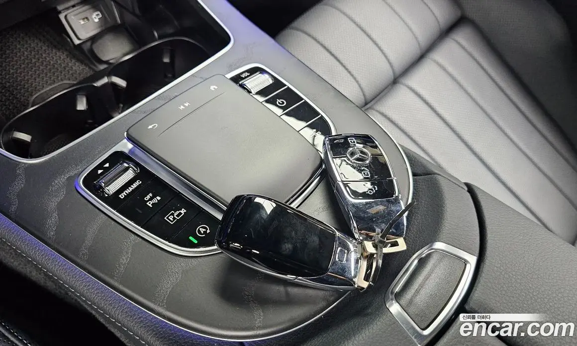 Mercedes-Benz E-Class 2023 2.0 автомат (гидро), фото 23