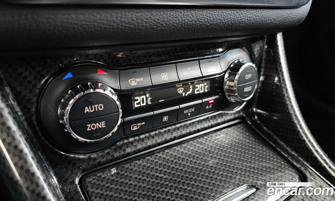 Mercedes-Benz GLA-Class 2017 2.1 автомат (гидро), фото 15
