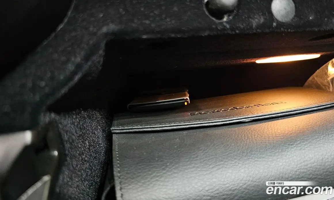 Mercedes-Benz SLK-Class 2014 1.8 автомат (гидро), фото 21