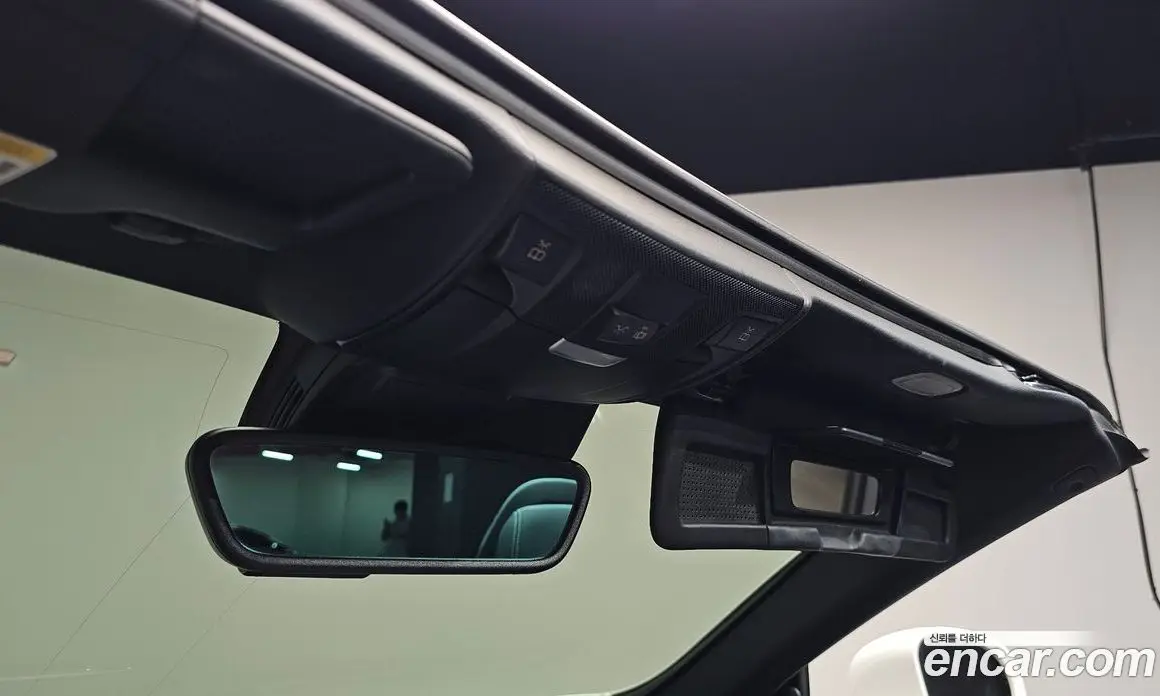 Mercedes-Benz SLK-Class 2014 1.8 автомат (гидро), фото 22