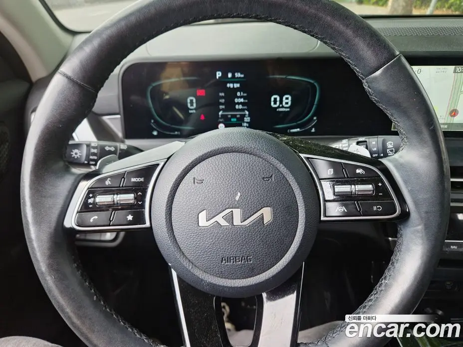 Mini Cooper 2012 2.0 автомат (гидро), фото 8