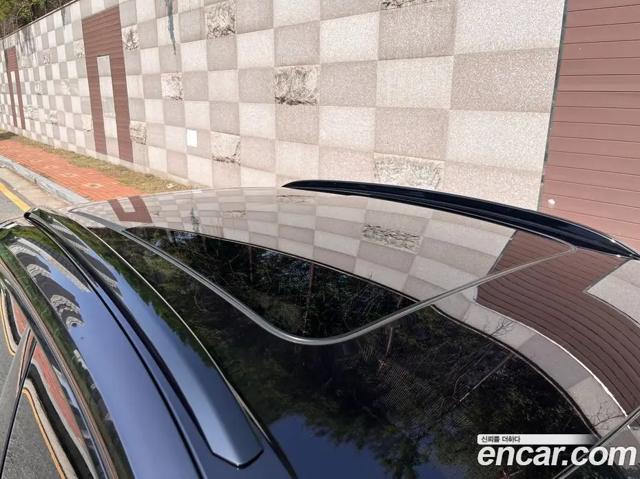 Porsche Macan 2025 автомат (гидро), фото 16