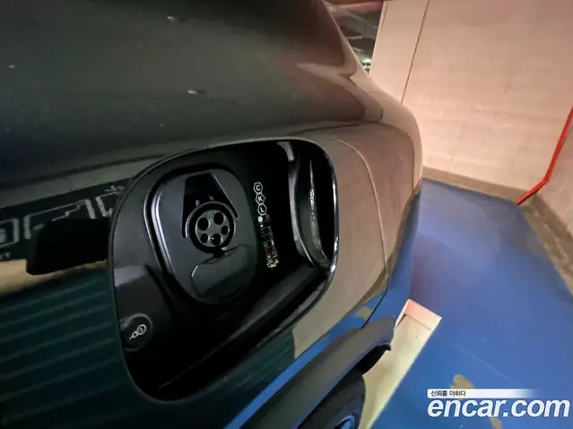 Porsche Macan 2025 автомат (гидро), миниатюра 6