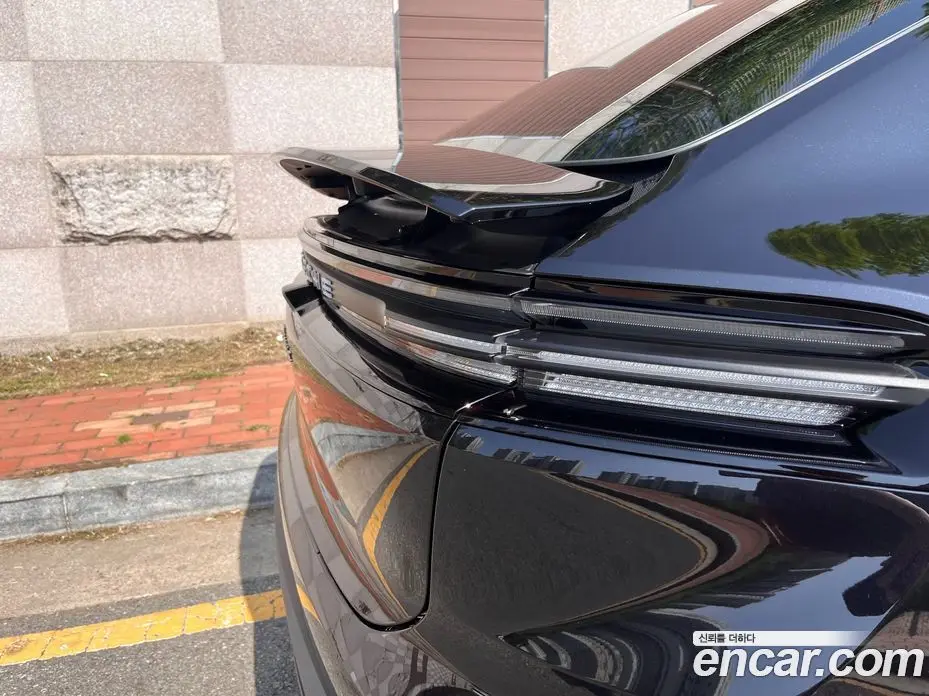 Porsche Macan 2025 автомат (гидро), фото 9