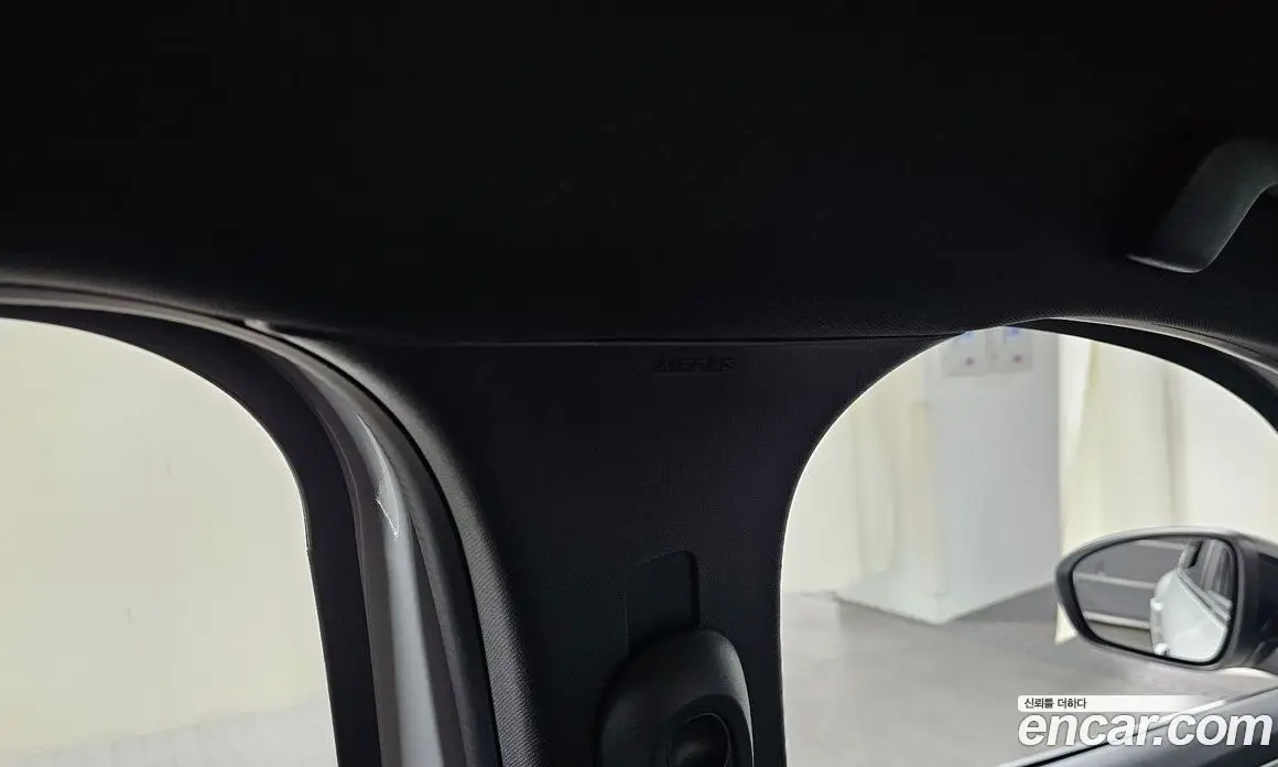 Renault (Samsung) Arkana 2024 1.6 автомат (гидро), фото 30