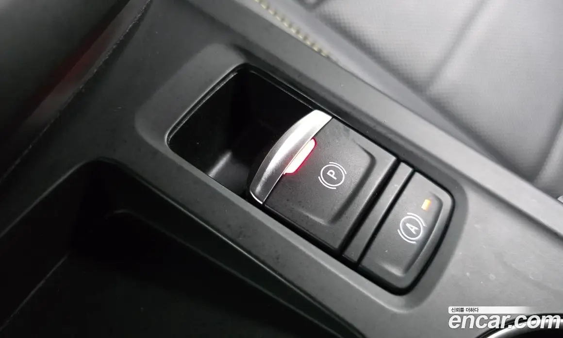 Renault (Samsung) Arkana 2024 1.6 автомат (гидро), фото 23
