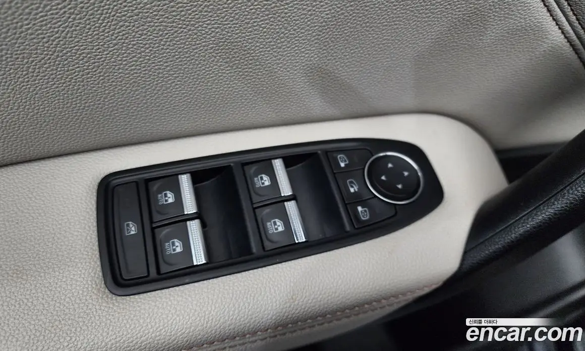 Renault (Samsung) Captur 2020 1.3 автомат (гидро), фото 29