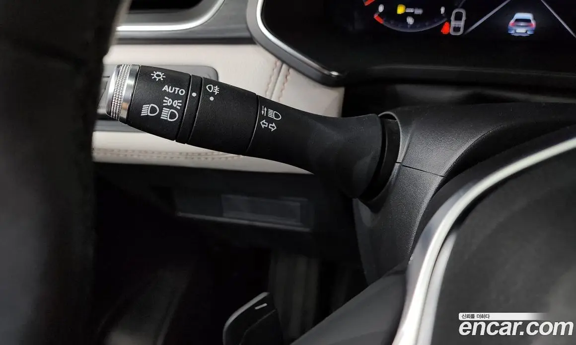 Renault (Samsung) Captur 2020 1.3 автомат (гидро), фото 30