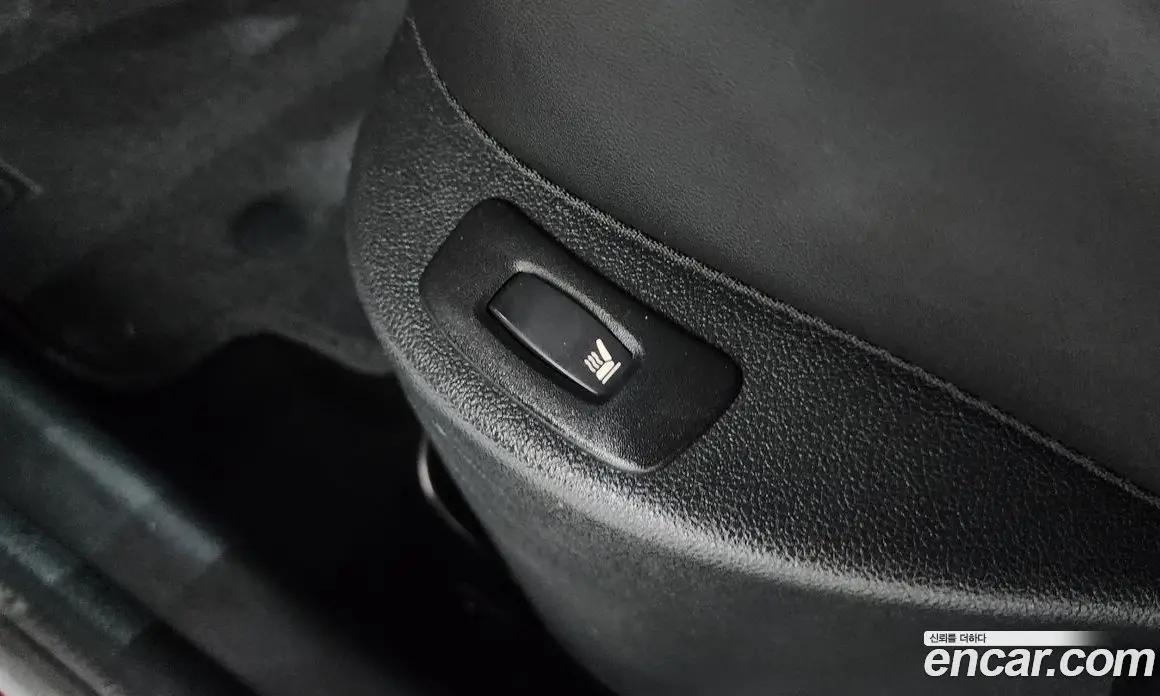 Renault (Samsung) Cilo 2018 1.5 автомат (гидро), фото 16