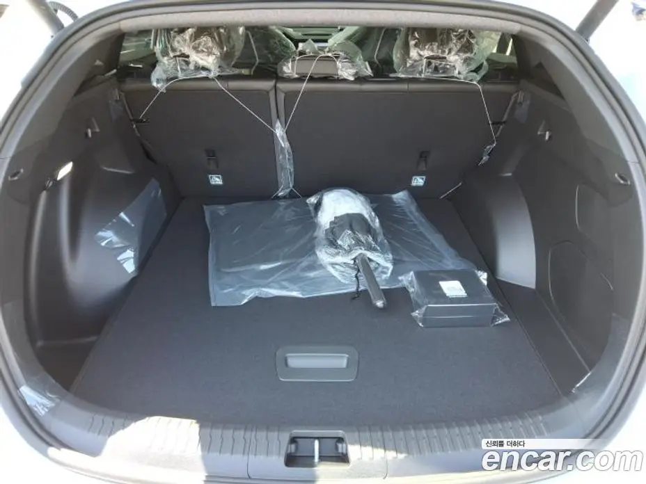 Renault (Samsung) Fluence 2026 1.5 автомат (гидро), фото 13