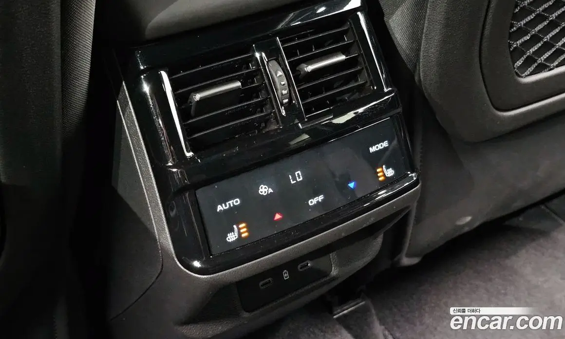 Renault (Samsung) Grand Koleos 2025 2.0 автомат (гидро), фото 18