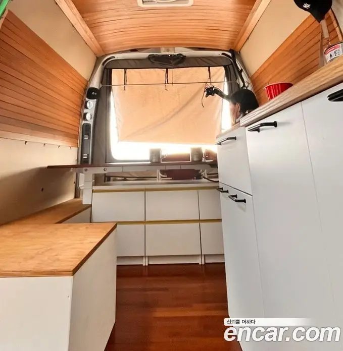 Renault (Samsung) Master 2018 2.3 механика, фото 11