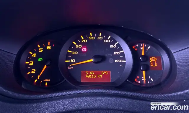 Renault (Samsung) Master 2018 2.3 механика, миниатюра 7