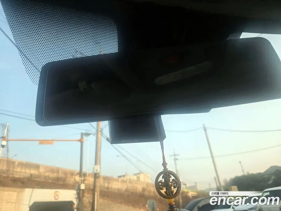 Renault (Samsung) Master 2019 2.3 механика, фото 17