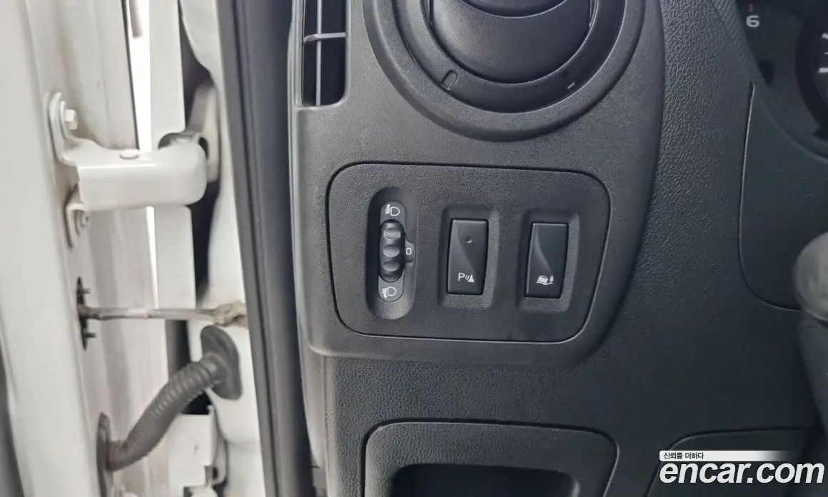 Renault (Samsung) Master 2019 2.3 механика, фото 14