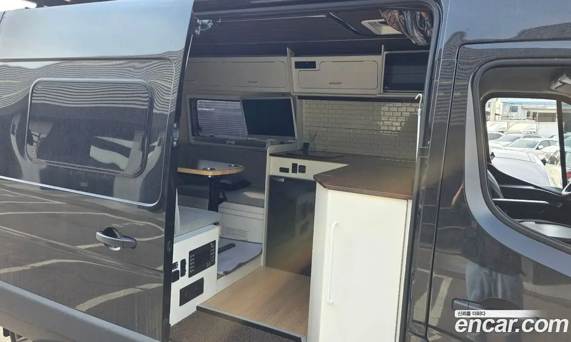 Renault (Samsung) Master 2020 2.3 механика, фото 12