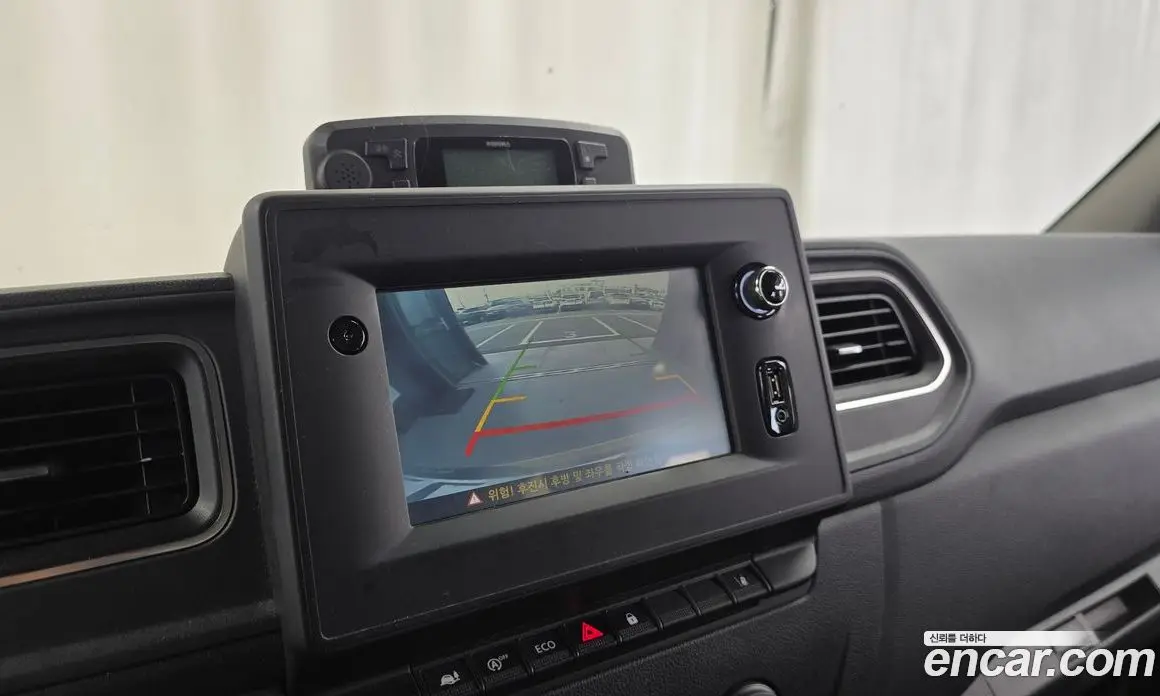 Renault (Samsung) Master 2020 2.3 механика, фото 15