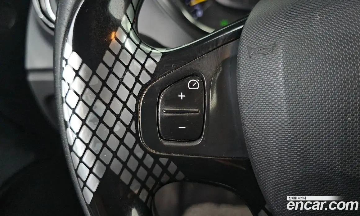 Renault (Samsung) QM3 2014 1.5 автомат (гидро), фото 27