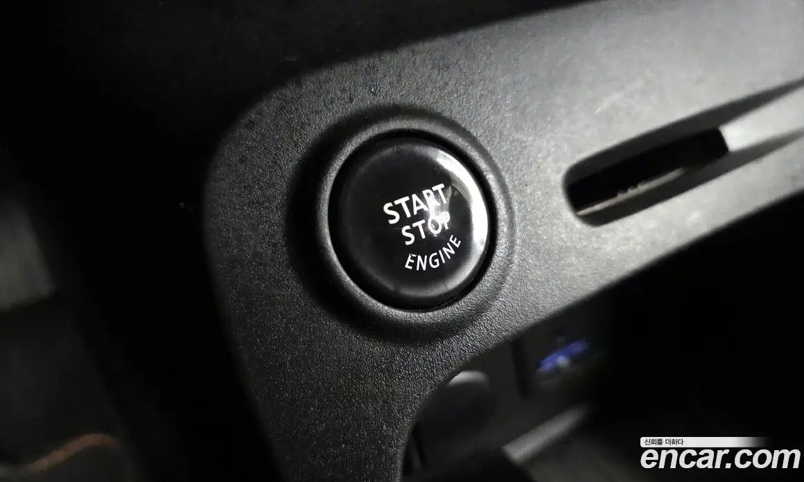 Renault (Samsung) QM3 2015 1.5 автомат (гидро), фото 27