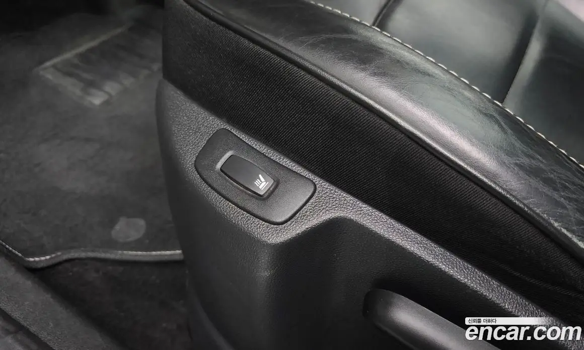 Renault (Samsung) QM3 2017 1.5 автомат (гидро), фото 18