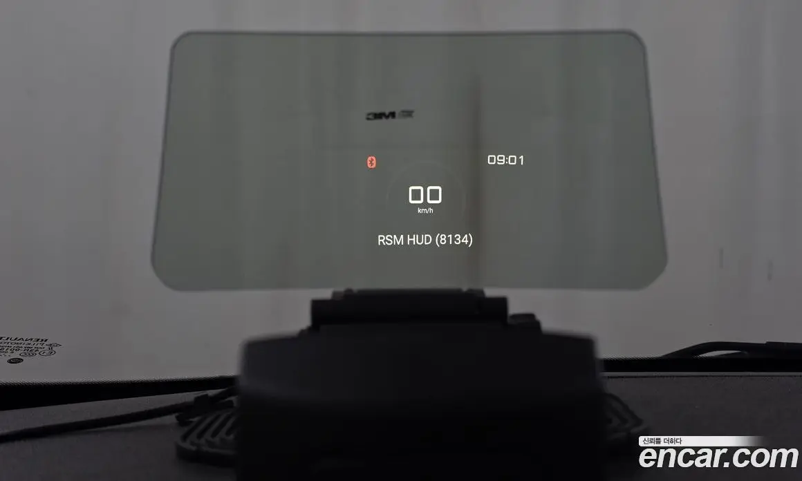 Renault (Samsung) QM3 2018 1.5 автомат (гидро), фото 29 Renault (Samsung) QM3 2018 1.5 автомат (гидро), фото 29