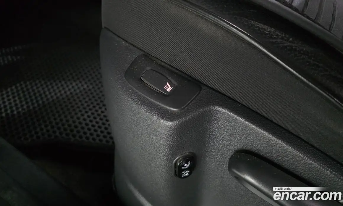 Renault (Samsung) QM3 2019 1.5 автомат (гидро), фото 17