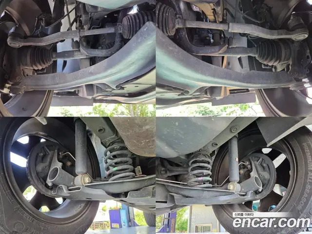 Renault (Samsung) QM3 2019 1.5 автомат (гидро), миниатюра 2