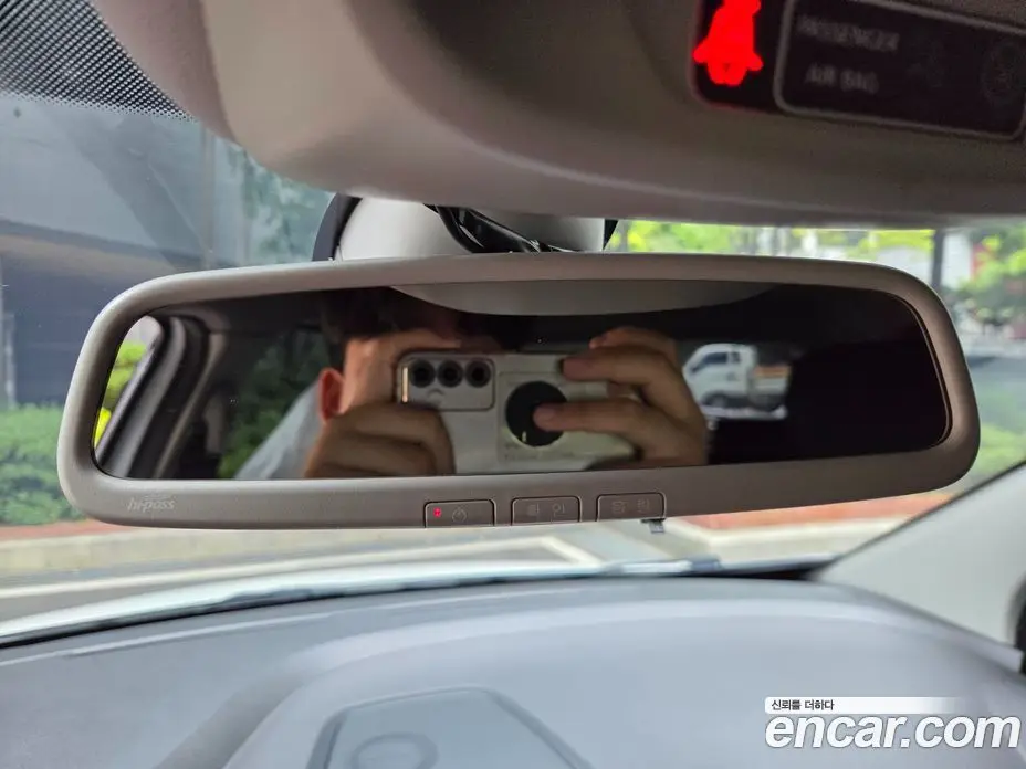 Renault (Samsung) QM3 2019 1.5 автомат (гидро), фото 17