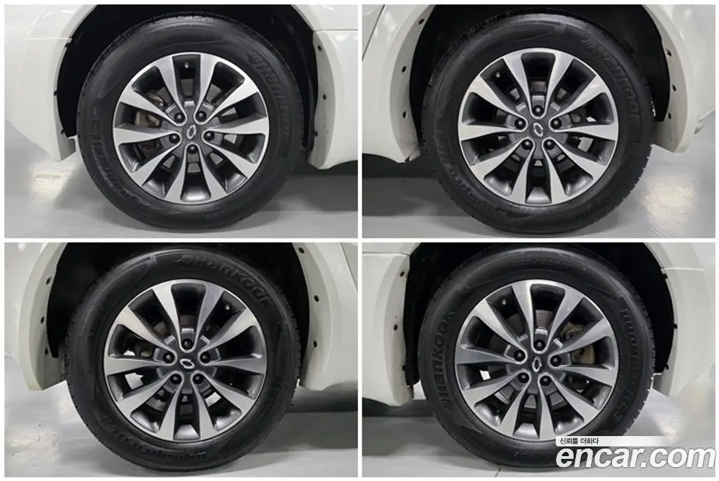 Renault (Samsung) QM5 2012 2.0 автомат (гидро), фото 17