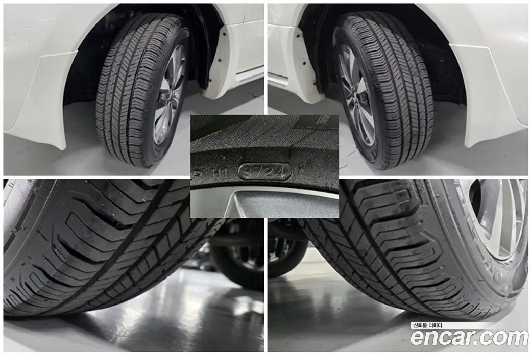 Renault (Samsung) QM5 2012 2.0 автомат (гидро), фото 18