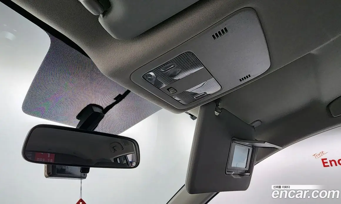 Renault (Samsung) QM5 2013 2.0 автомат (гидро), фото 17