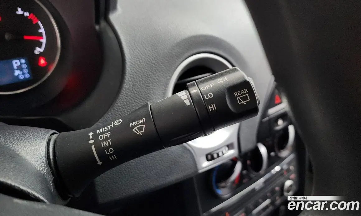Renault (Samsung) QM5 2013 2.0 автомат (гидро), фото 19
