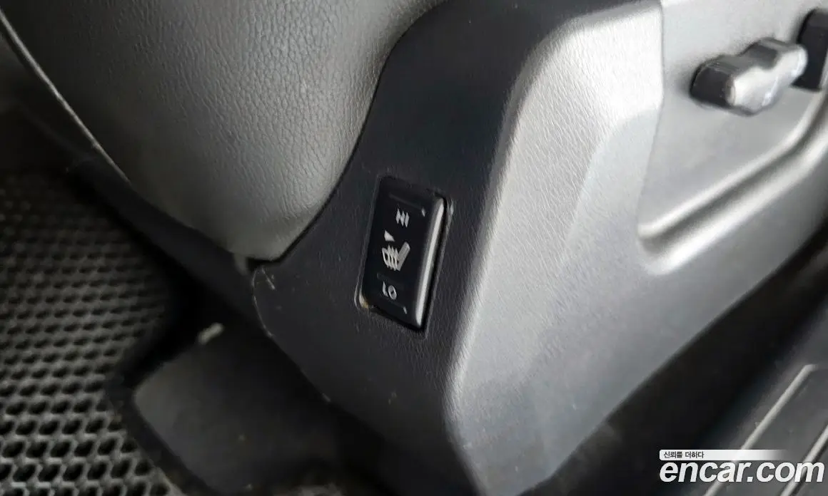 Renault (Samsung) QM5 2014 2.0 автомат (гидро), фото 19