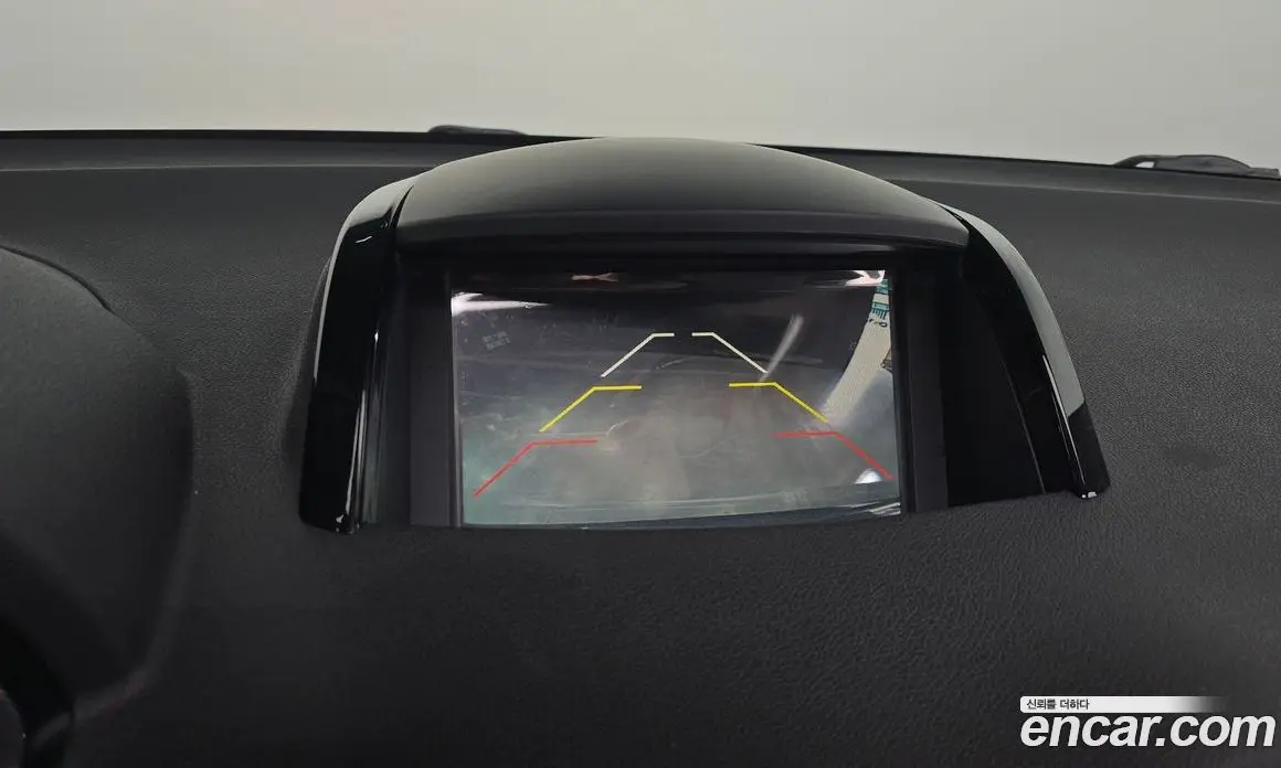 Renault (Samsung) QM5 2014 2.0 автомат (гидро), фото 20