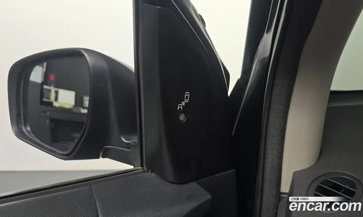Renault (Samsung) QM5 2014 2.0 автомат (гидро), фото 22