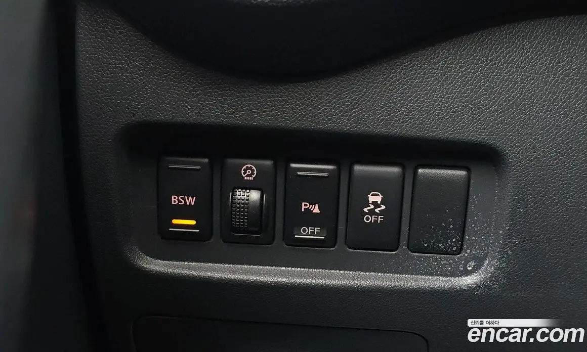 Renault (Samsung) QM5 2014 2.0 автомат (гидро), фото 23