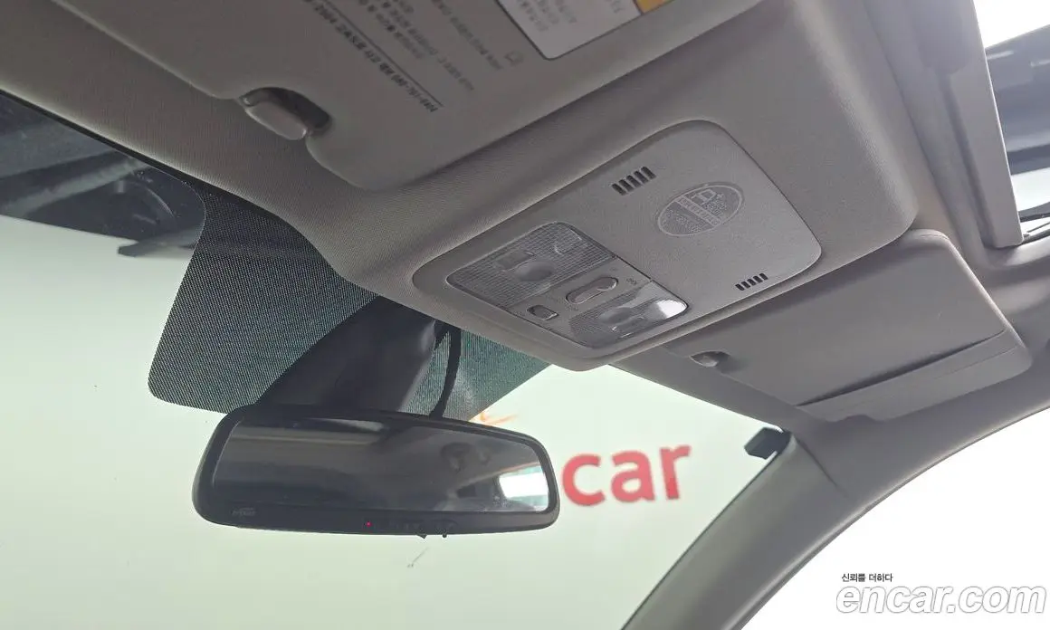 Renault (Samsung) QM5 2014 2.0 автомат (гидро), фото 24