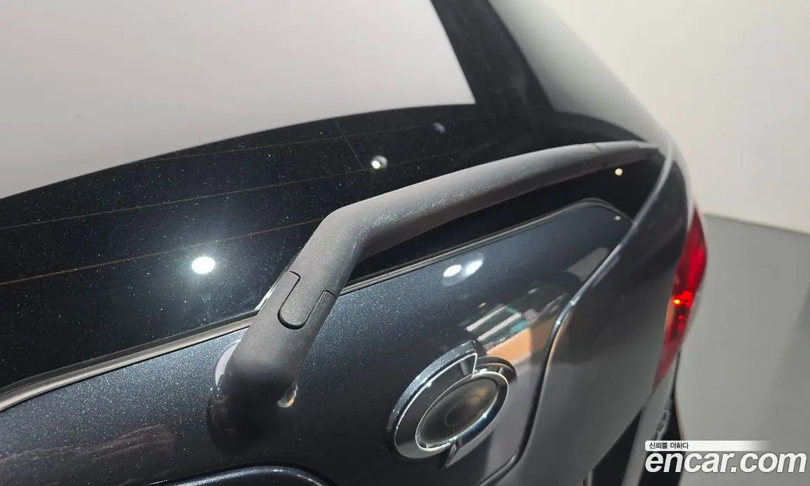 Renault (Samsung) QM5 2014 2.0 автомат (гидро), фото 32