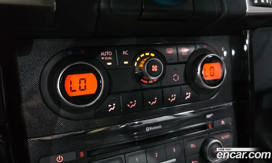 Renault (Samsung) QM5 2015 2.0 автомат (гидро), фото 22