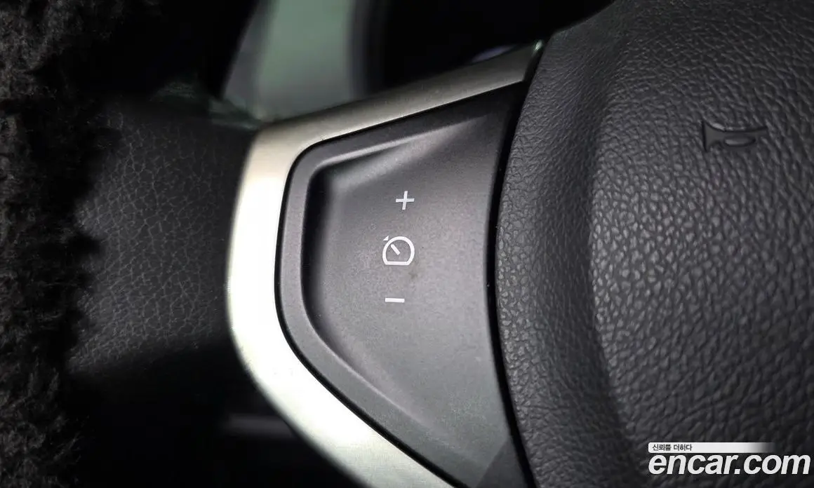 Renault (Samsung) QM5 2015 2.0 автомат (гидро), фото 23