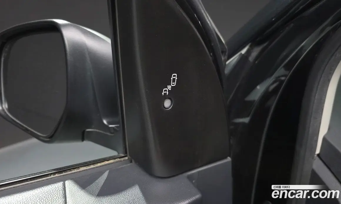Renault (Samsung) QM5 2015 2.0 автомат (гидро), фото 25