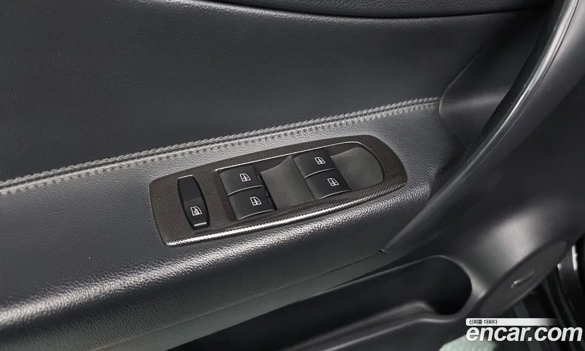Renault (Samsung) QM5 2015 2.0 автомат (гидро), фото 28